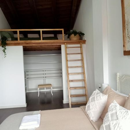 Casa Rural Alegre La Fresneda Luaran gambar