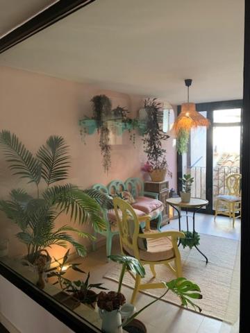 Casa Rural Alegre La Fresneda Luaran gambar